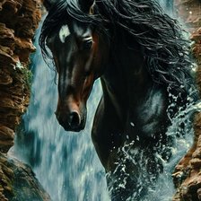 Схема вышивки «№2947553»