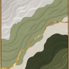 Схема вышивки «№2947555»