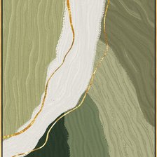 Схема вышивки «№2947556»