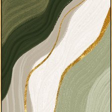 Схема вышивки «№2947557»