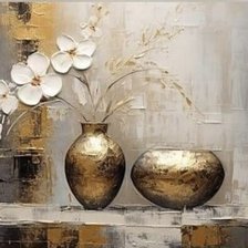 Схема вышивки «№2947563»