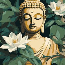 Схема вышивки «№2947566»