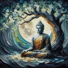 Схема вышивки «№2947567»