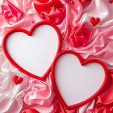 Схема вышивки «№2947570»