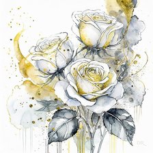 Схема вышивки «№2947571»