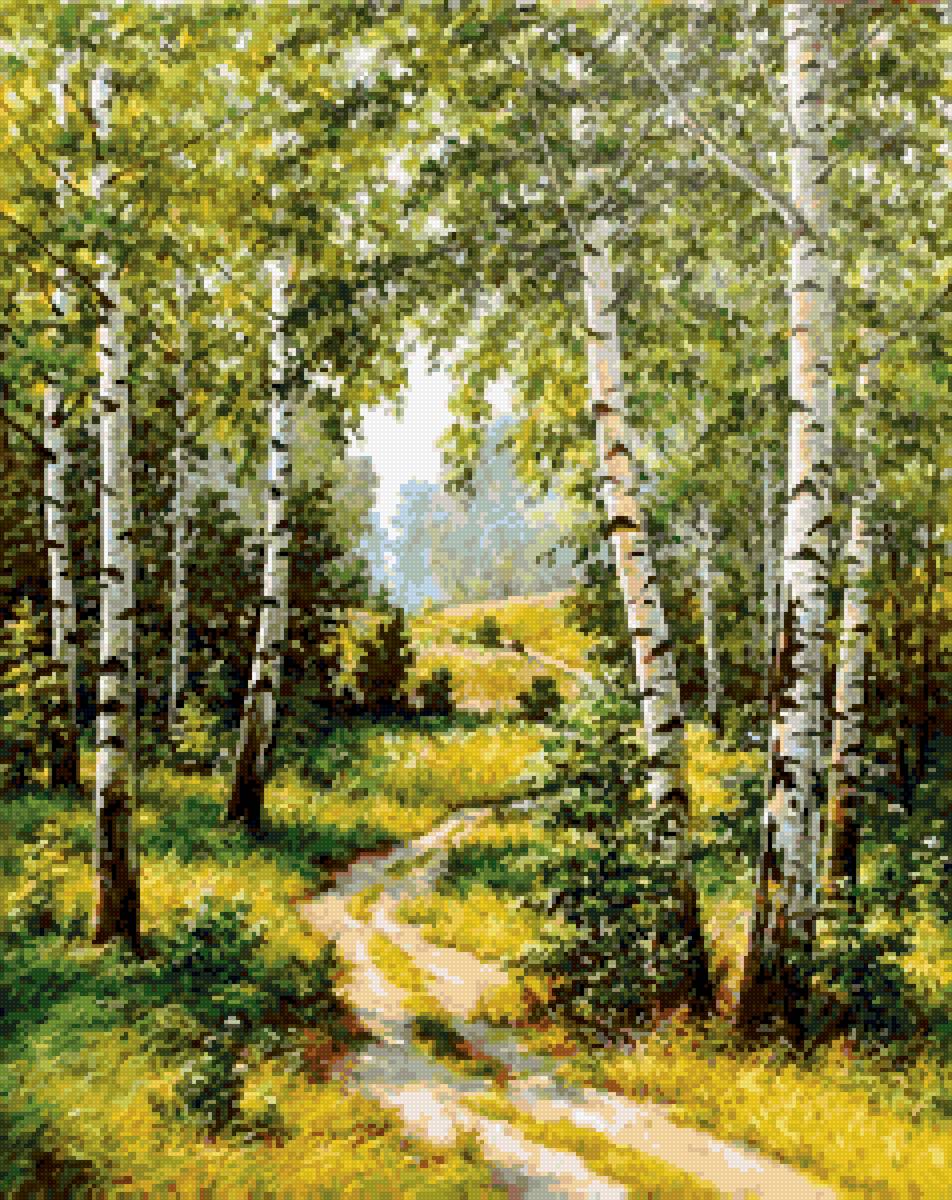 №2947615 - предпросмотр