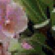 Предпросмотр схемы вышивки «№2947663»