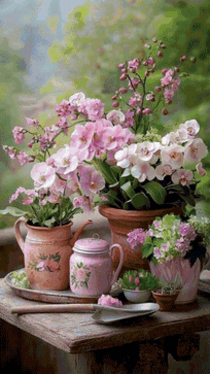 №2947663 - предпросмотр