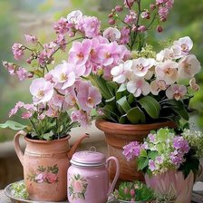 Схема вышивки «№2947663»