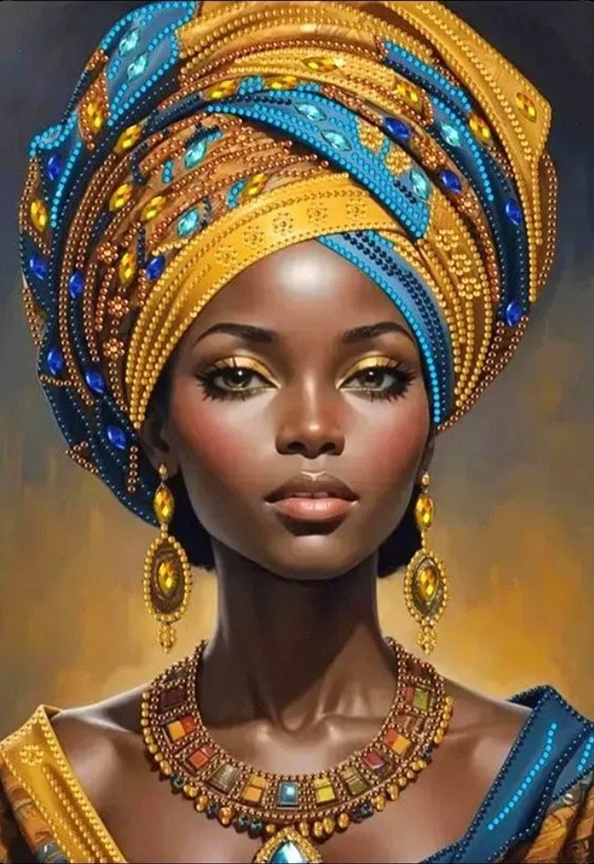 №2947667 - оригинал