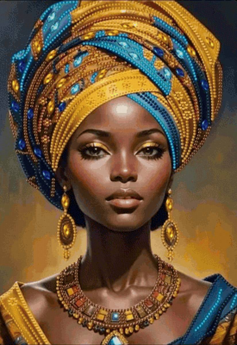 №2947667 - предпросмотр