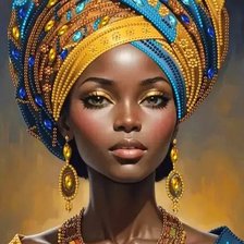 Схема вышивки «№2947667»