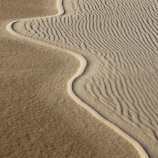 Схема вышивки «№2947777»