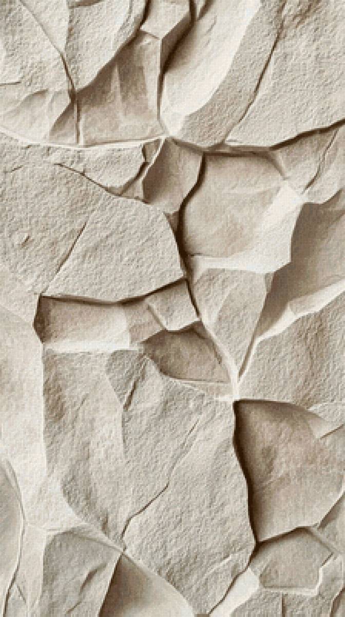 №2947778 - предпросмотр