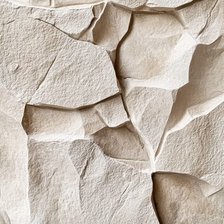 Схема вышивки «№2947778»