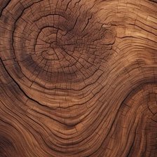 Схема вышивки «№2947779»