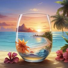 Схема вышивки «№2947781»