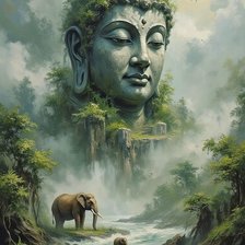 Схема вышивки «№2947782»