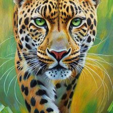 Схема вышивки «№2947783»