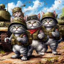 Схема вышивки «№2947788»