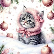 Схема вышивки «№2947794»