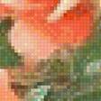 Предпросмотр схемы вышивки «Trandafiri» (№2947836)