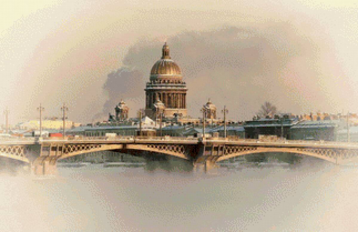 №2947862 - предпросмотр