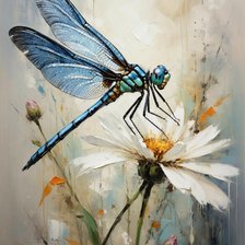 Схема вышивки «№2947866»