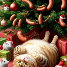 Схема вышивки «№2947868»