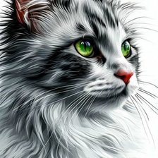 Схема вышивки «№2948022»