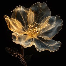 Схема вышивки «№2948026»