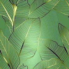 Схема вышивки «№2948028»