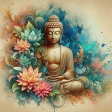 Схема вышивки «№2948029»