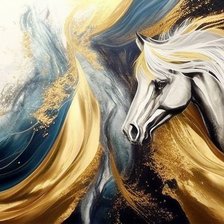 Схема вышивки «№2948030»