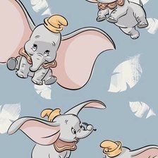 Схема вышивки «№2948032»