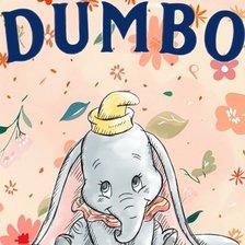 Схема вышивки «№2948033»