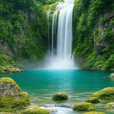 Схема вышивки «№2948035»