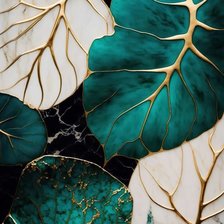 Схема вышивки «№2948036»