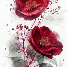 Схема вышивки «№2948037»