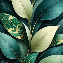 Схема вышивки «№2948038»