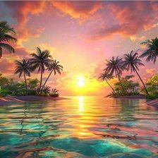 Схема вышивки «№2948041»