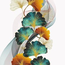 Схема вышивки «№2948045»