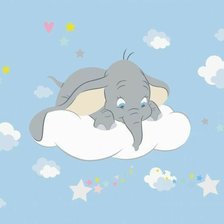 Схема вышивки «№2948047»