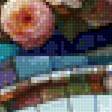 Предпросмотр схемы вышивки «№2948199»