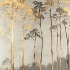 Схема вышивки «№2948285»