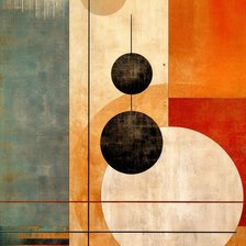 Схема вышивки «№2948296»