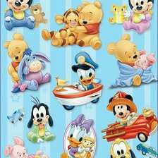 Схема вышивки «№2948298»