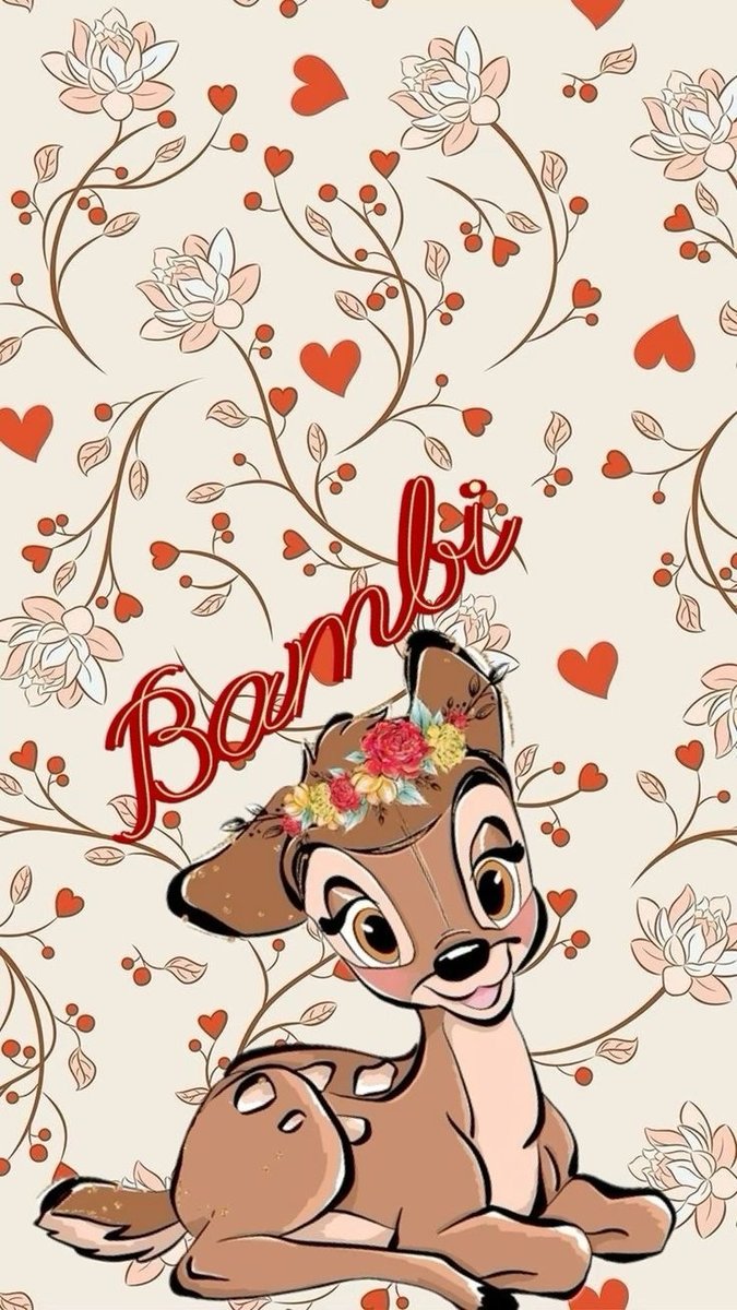 №2948300 - оригинал