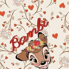 Схема вышивки «№2948300»