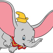 Схема вышивки «№2948308»